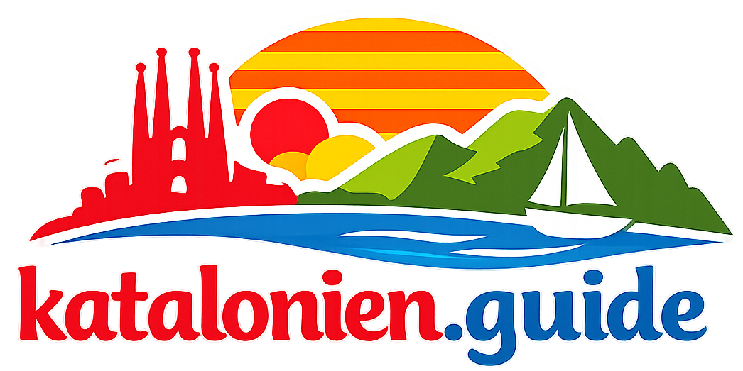 Katalonien. Verstanden.